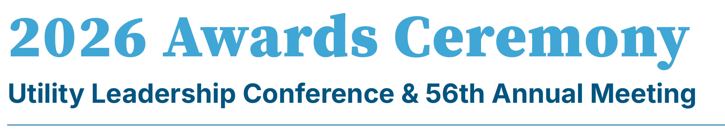 Winter26 Awards Banner