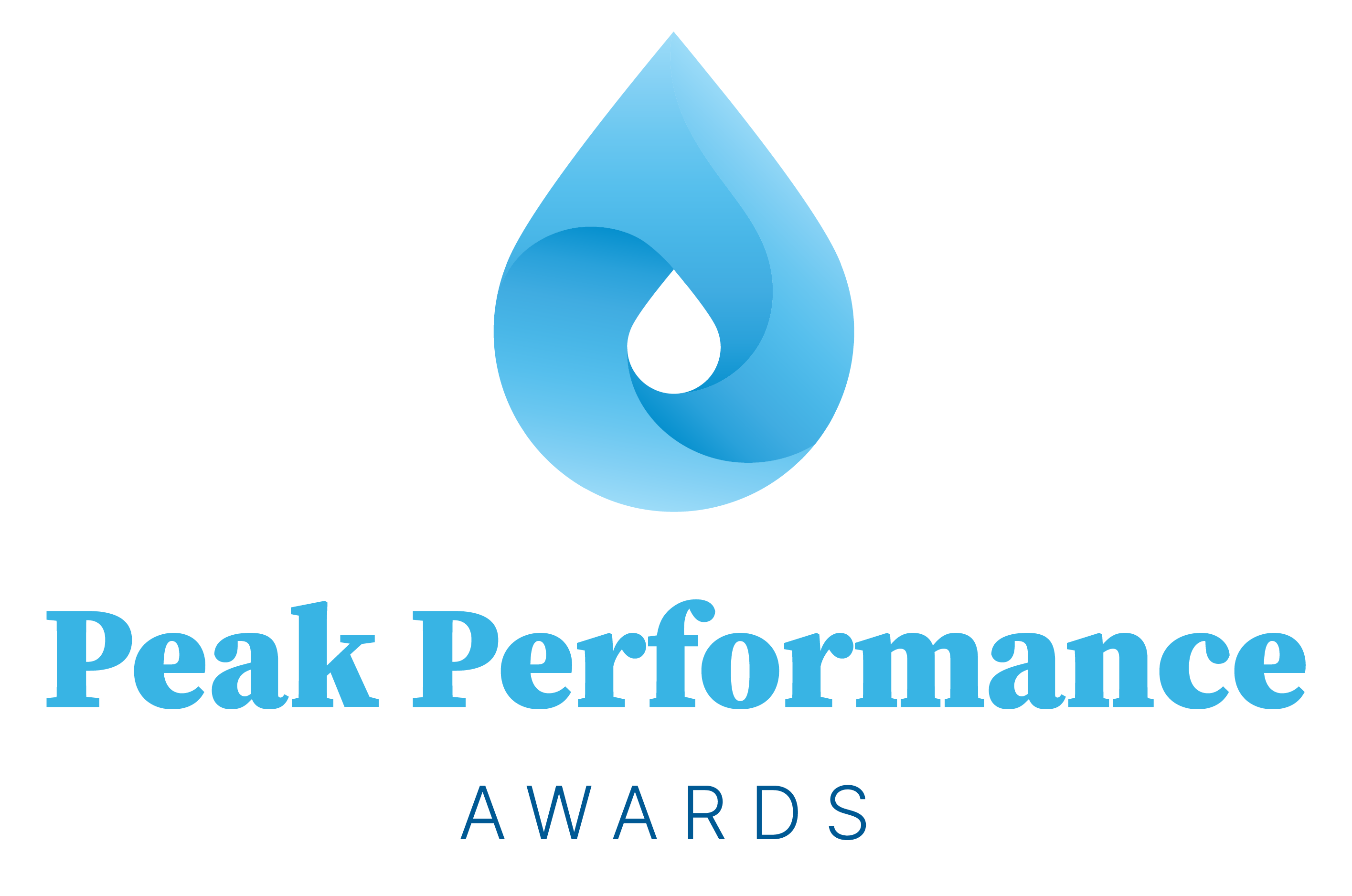 awards-website-logos-new-peak