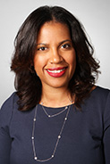2016-09-09kishia-powell 2016-09-09kishia-powell