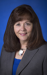 Sue McCormick - Preferred Sue McCormick - Preferred