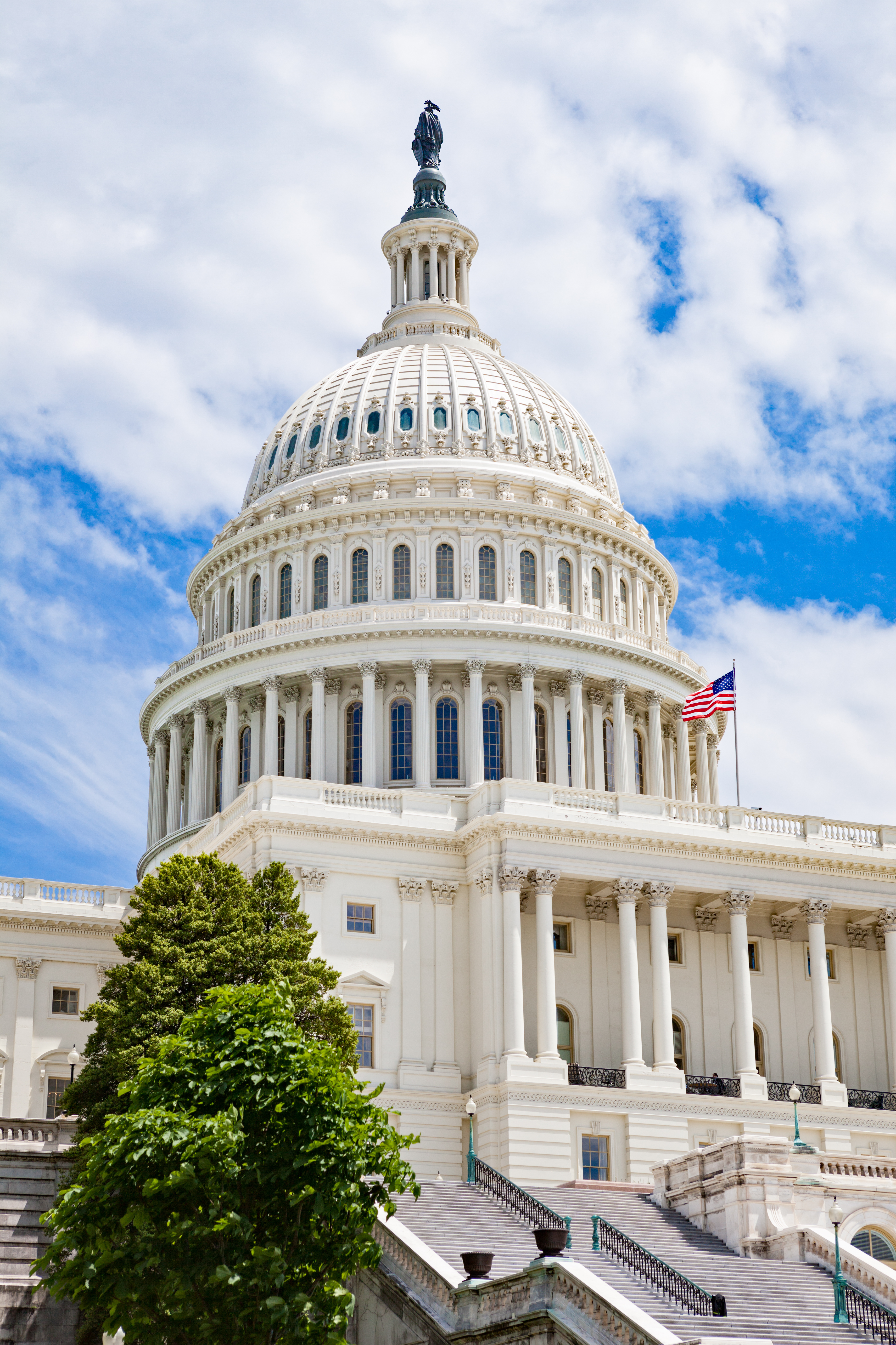 House Advances National Wipes Labeling Legislation