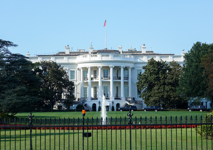 WhiteHouse1