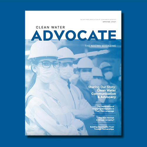 advocate-cover2021 advocate-cover2021