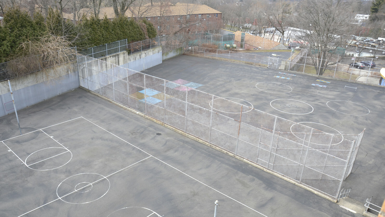 Before_-_Green_playground_in_Queens_(photo_credit_trust_for_public_land Before_-_Green_playground_in_Queens_(photo_credit_trust_for_public_land