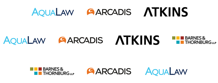 sponsorLogos sponsorLogos
