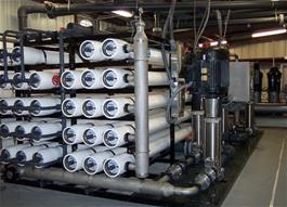 0001_Reverse_Osmosis_Desalination_Plants