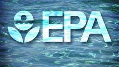 001_EPAwater_002
