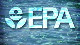 001_EPAwater_002