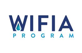 005_WIFIA-logo