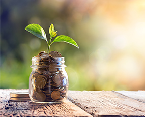 2017-1-18payingcleanwater