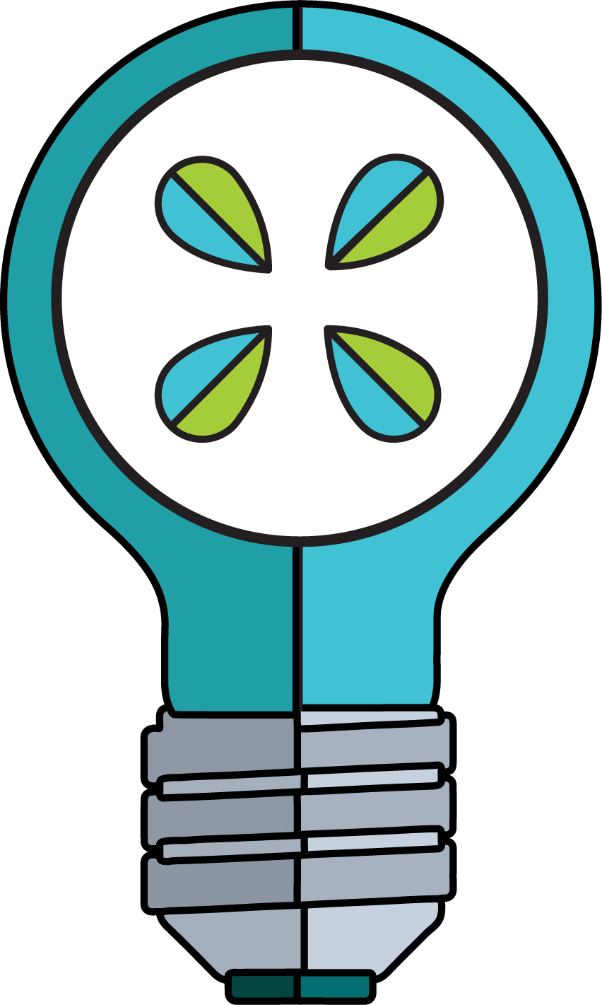 2017-1-6lightbulbicon