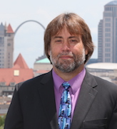 2018-08-16brian.hoelscher 2018-08-16brian.hoelscher