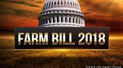 2018_Farm_Bill