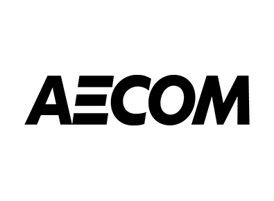 aecom_slider