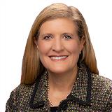 alexandra-dunn
