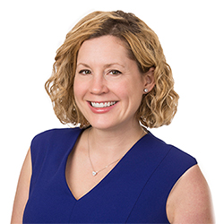 anne-carpenter anne-carpenter