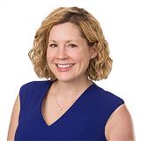 anne-carpenter