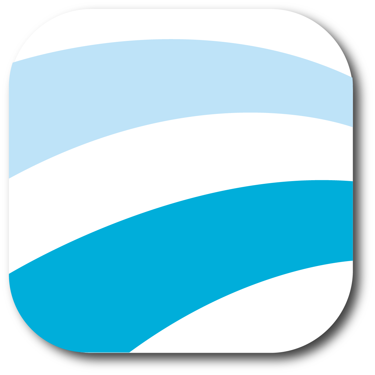 app_icon