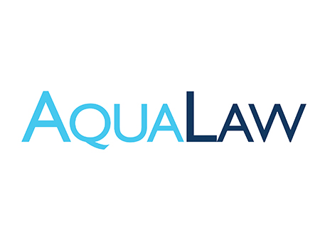 aqualaw