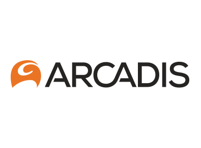 arcadis_slider