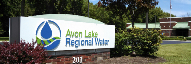 avon-lake