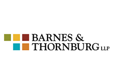 barnesandthornburg_slider