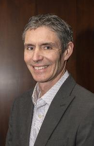 brian-perkovich brian-perkovich