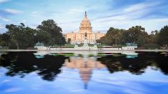 Capitol-Reflect-Large