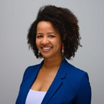 Carmen Moreno-Rivera