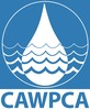 cawpca-square-logo