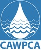 cawpca-square-logo
