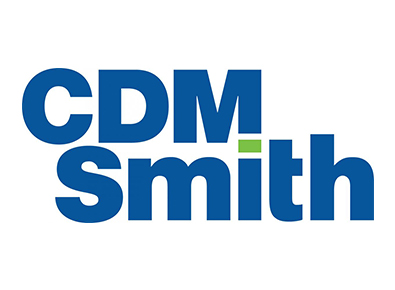 cdmsmith_slider