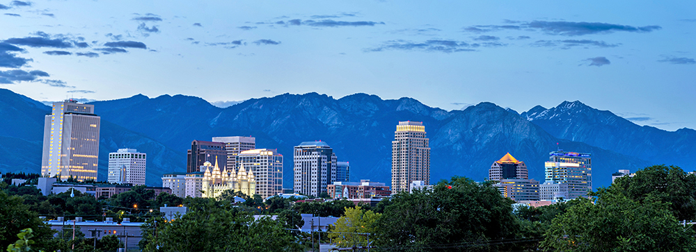destination-slc