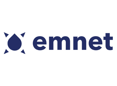 emnet_slider