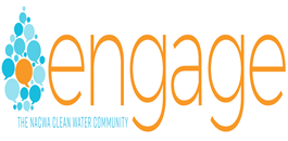 engage-logo-02