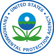 environmental_protection_agency-epa-logo-375x375