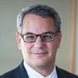 evan-wolff