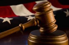 gavel-american-flag-court-335-300x197