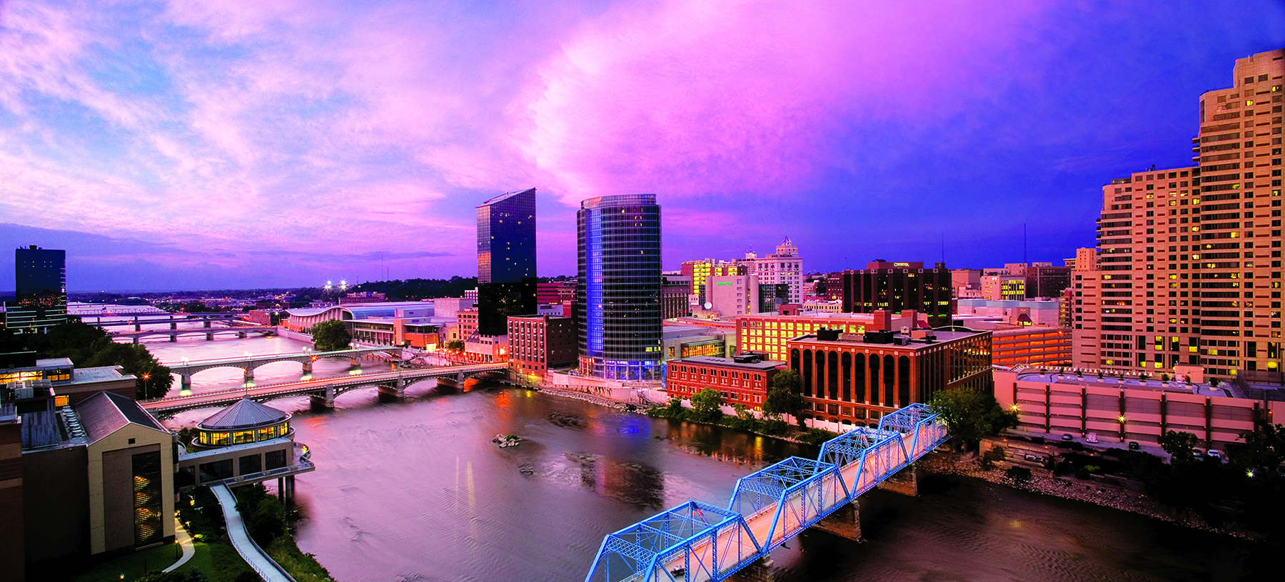 grand-rapids