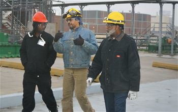 great lakes workforce great lakes workforce