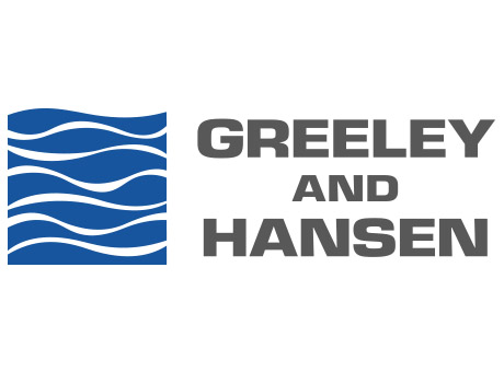 greeleyandhansen