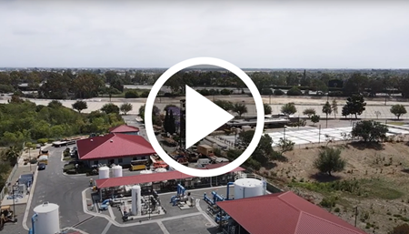 Groundwater Southern CApng Groundwater Southern CApng