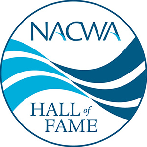 Hall of Fame halloffame