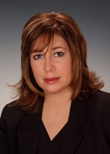 Laurie Horridge Laurie Horridge