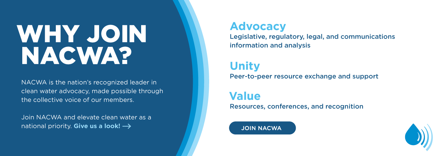 Nacwa Org