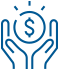 i-funding