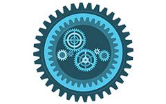 Integrated_Planning_Gears