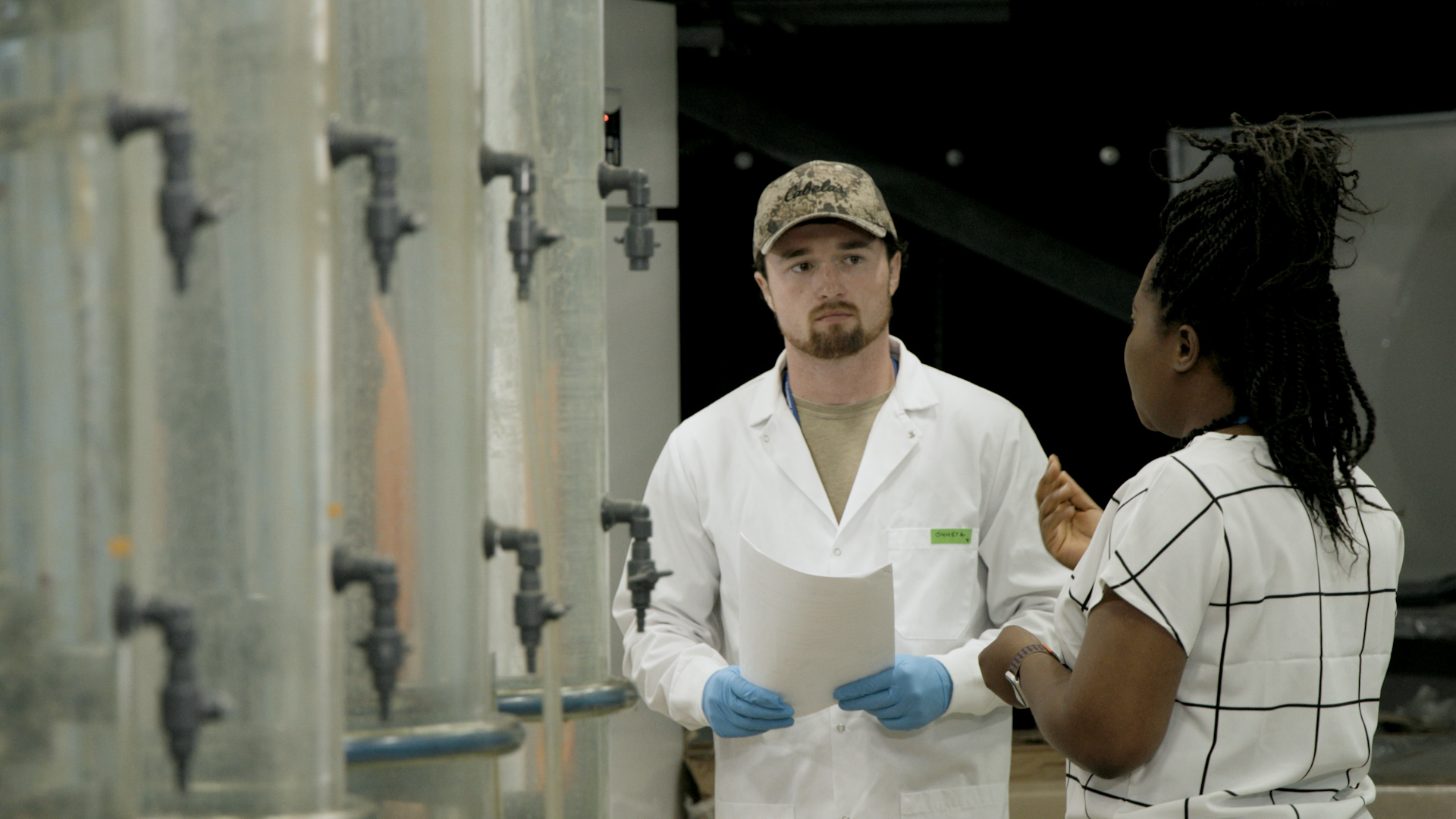 Intern Screen Grab 2 WWP