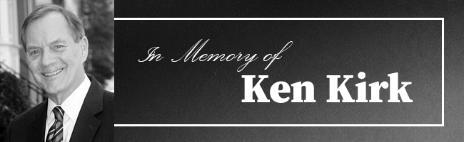 In_Memory_of_Ken_Kirk In_Memory_of_Ken_Kirk