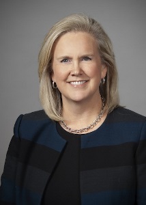 Kristen Atha Kristen Atha